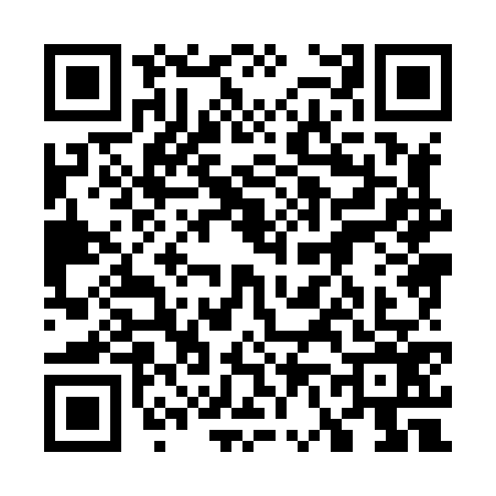QR code for 7688761