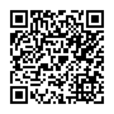 QR code for 76888