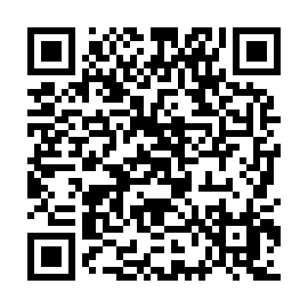 QR code for 76890