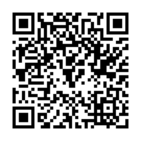 QR code for 7689098