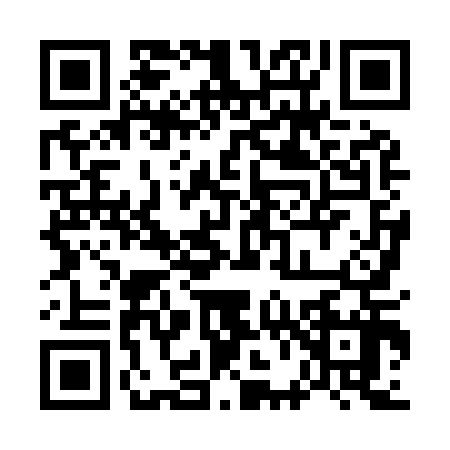 QR code for 7689171