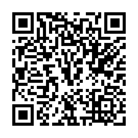 QR code for 7689337