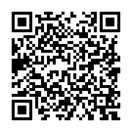 QR code for 7689401