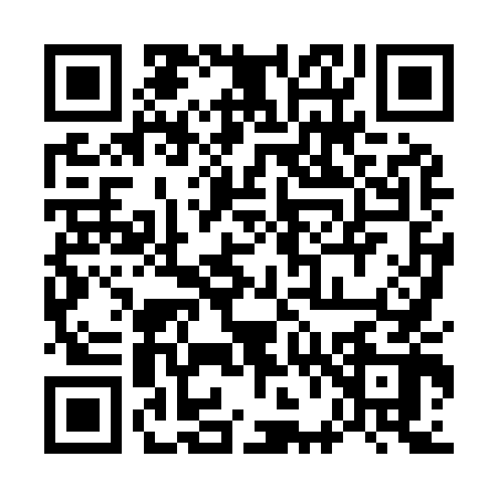 QR code for 7689421