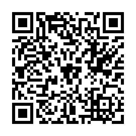 QR code for 7689501