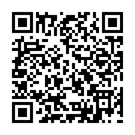 QR code for 76897