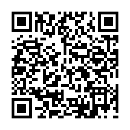 QR code for 76898