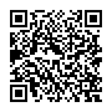 QR code for 7690074