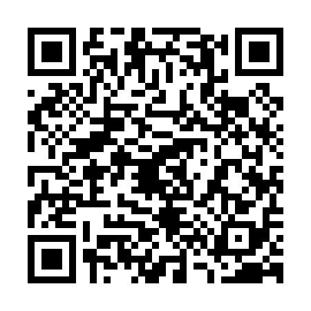 QR code for 7690187