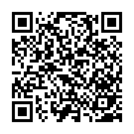 QR code for 76902