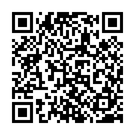 QR code for 769022