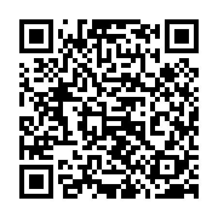 QR code for 769028