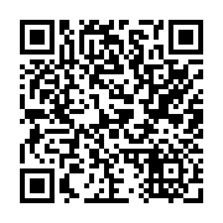 QR code for 769037