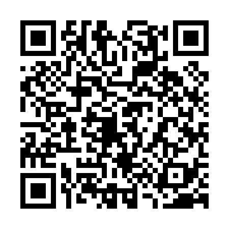 QR code for 7690396
