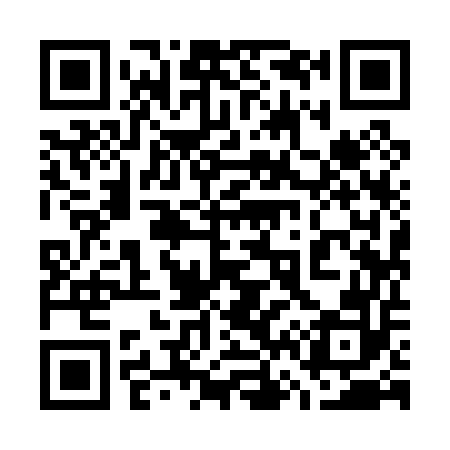 QR code for 769052