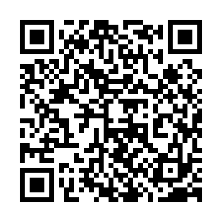 QR code for 769133