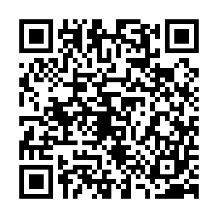QR code for 7691577