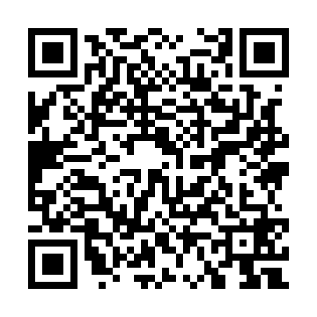 QR code for 7691685