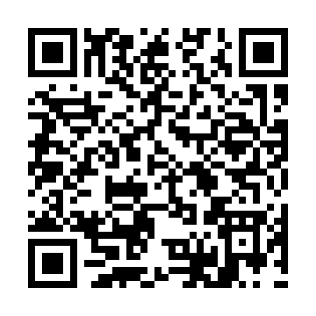 QR code for 76917