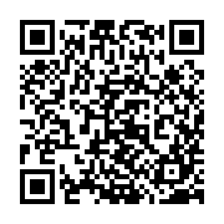 QR code for 769184
