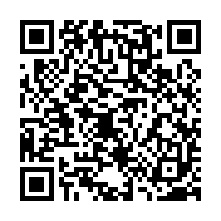 QR code for 7691938