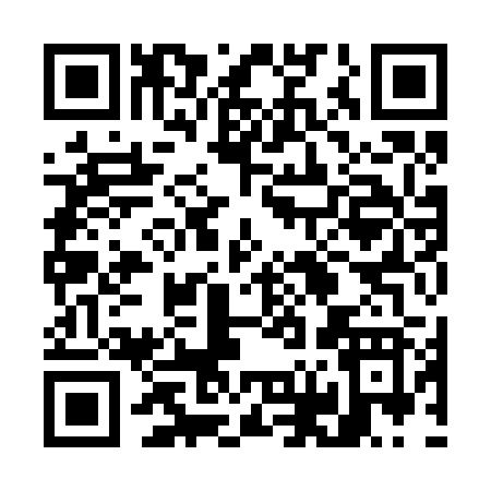 QR code for 76922