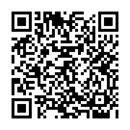 QR code for 7692609