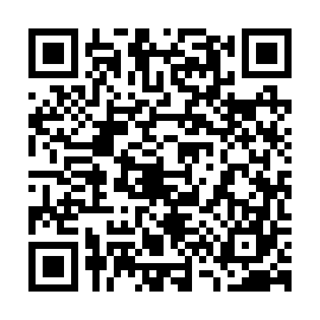 QR code for 7692675