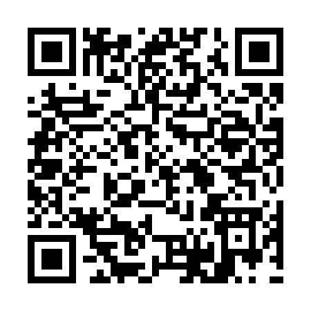 QR code for 76927