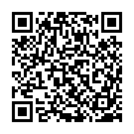 QR code for 769272