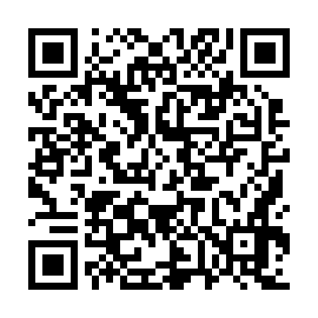 QR code for 769276