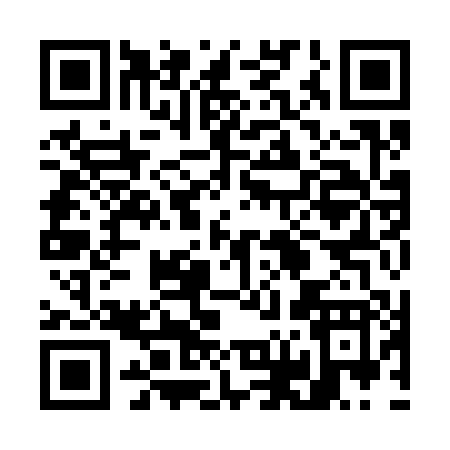 QR code for 76930