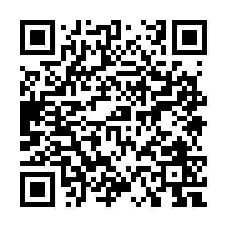 QR code for 76937