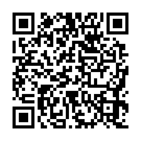 QR code for 7693730