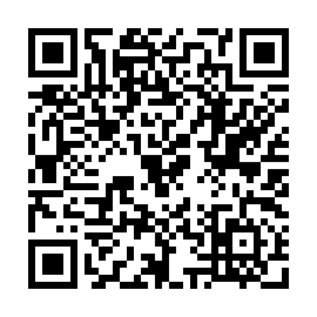 QR code for 7693949