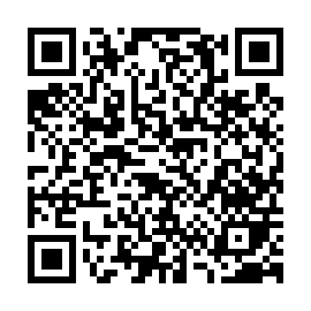 QR code for 76940