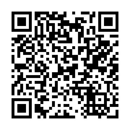 QR code for 769400