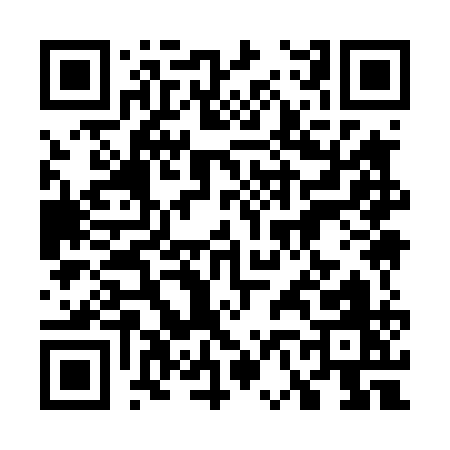 QR code for 76941