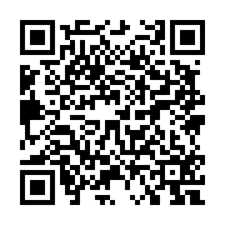 QR code for 7694169