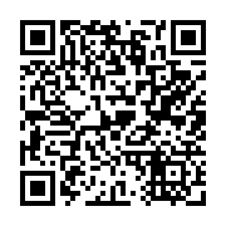 QR code for 769423