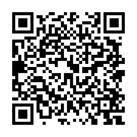 QR code for 7694463