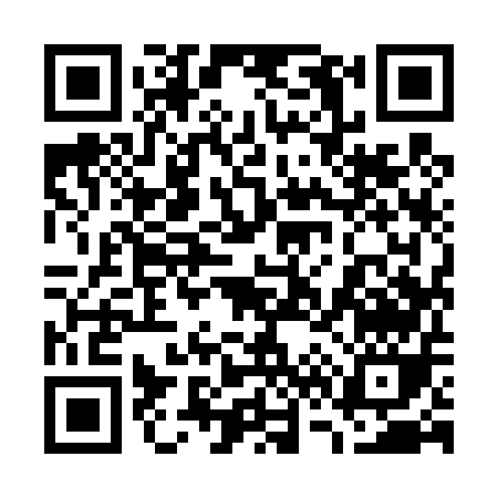 QR code for 76945