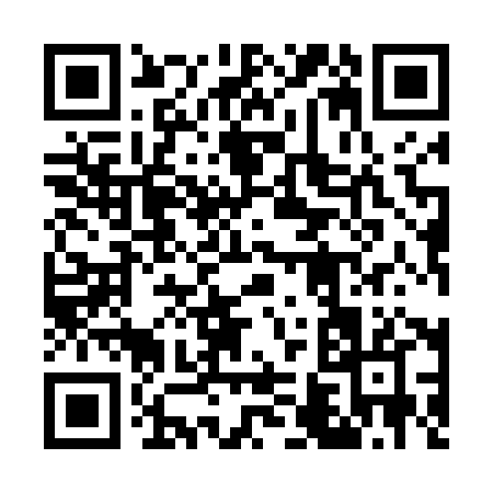 QR code for 76948