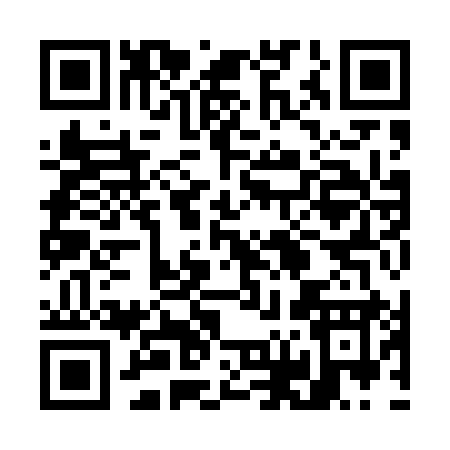 QR code for 76949