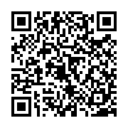 QR code for 7694955