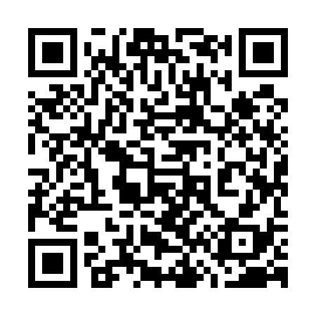 QR code for 769538