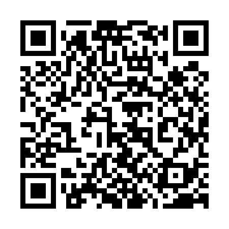 QR code for 769539