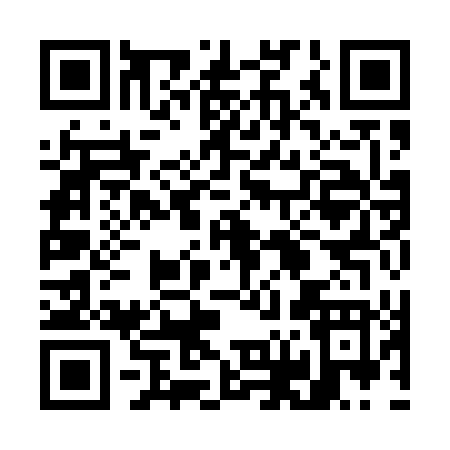 QR code for 76954