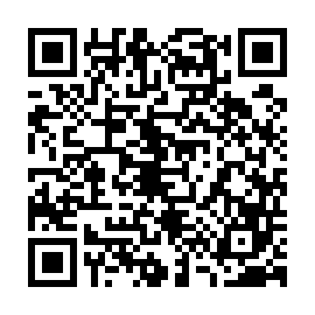 QR code for 7695466