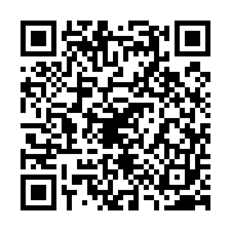 QR code for 7695530